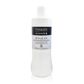 allwaves-hydrogen-peroxide-oksydant-6percent-1000-ml