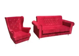 wygodny-tapicerowany-zestaw-wypoczynkowy-clio-2