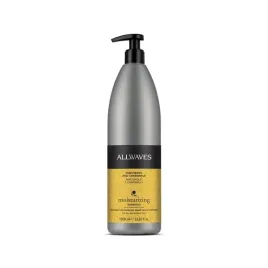 allwaves-moisturizing-szampon-1000-ml-w-suche