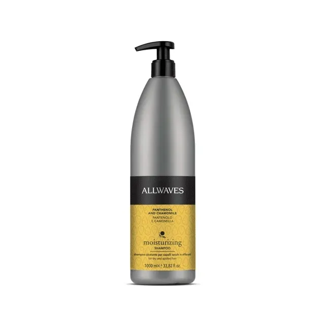 allwaves-moisturizing-szampon-1000-ml-w-suche