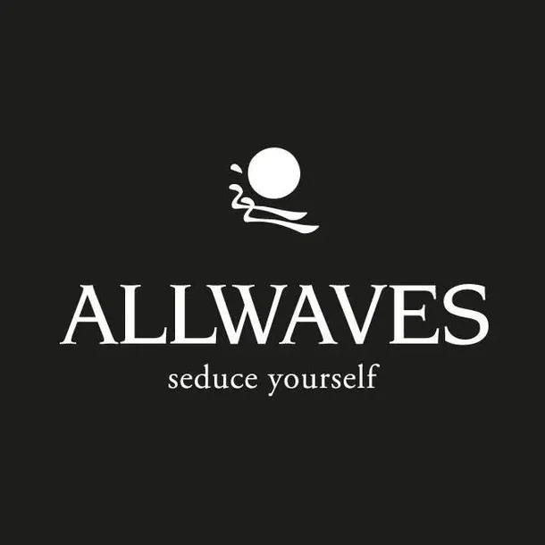 allwaves-moisturizing-szampon-1000-ml-w-suche-stan-nowy