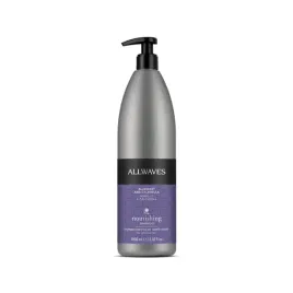 allwaves-nourishing-szampon-1l-wlosy-farbowane