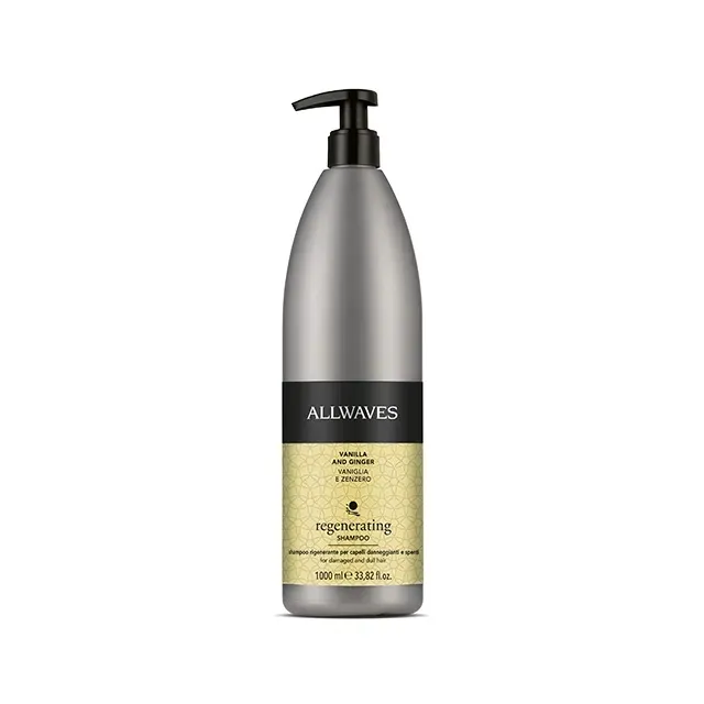 allwaves-regenerating-szampon-odbudowujacy-1000ml