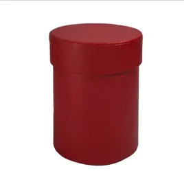 flower-box-pudelko-na-kwiaty-prezent-102-cm-x-76-cm-bordo