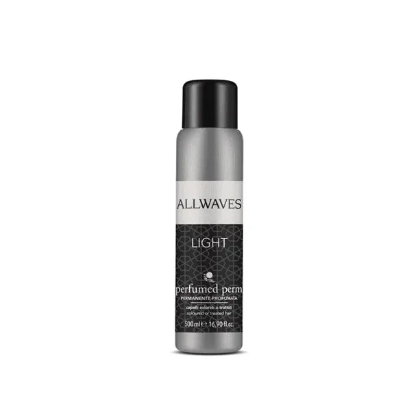 allwaves-light-perfumed-plyn-do-ondulacji-500-ml