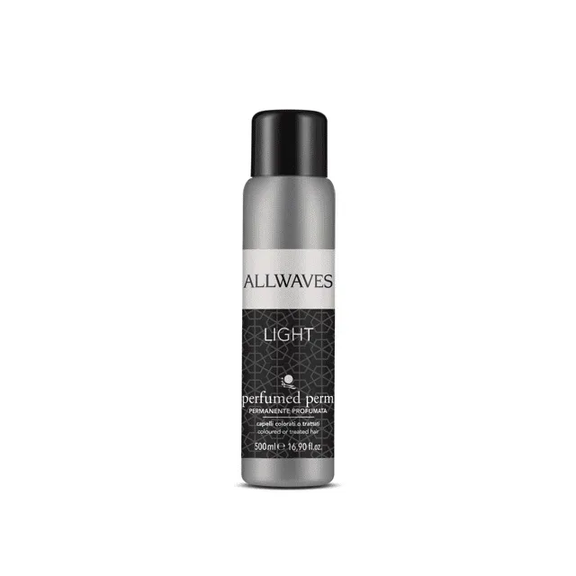 allwaves-light-perfumed-plyn-do-ondulacji-500-ml