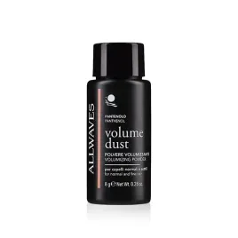 allwaves-volume-dust-puder-dodajacy-objetosci-8g