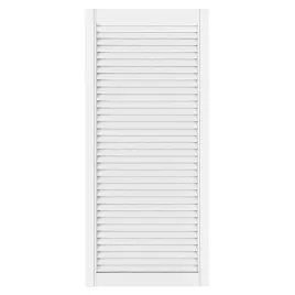 ozdobny-drewniany-front-azurowy-bialy-do-komody-szaf-mebli-494x110cm