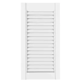 drewniany-front-azurowy-bialy-do-szaf-mebli-komody-294x606cm