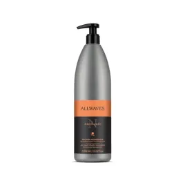 allwaves-nutri-care-regenerating-1000-ml-odzywka