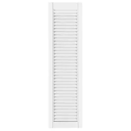 biale-drzwiczki-azurowe-do-komody-szafek-mebli-294x110cm
