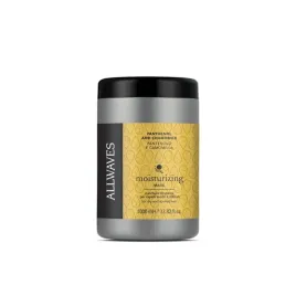 allwaves-moisturizing-maska-1000-ml-w-suche