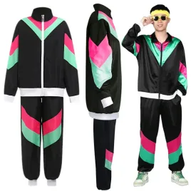 kostium-lat-80-przebranie-rap-disco-hip-hop-na-impreze-tematyczna-retro-l