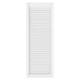 bialy-front-azurowy-drewniany-do-mebli-komody-szafek-394x110cm