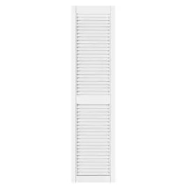 ozdobne-biale-drzwiczki-azurowe-do-szaf-mebli-komody-394x170cm