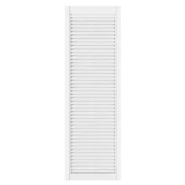 drewniane-drzwiczki-azurowe-biale-do-mebli-komody-szaf-444x1406cm