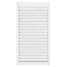 biale-drewniane-drzwiczki-azurowe-do-mebli-szaf-komody-594x110cm
