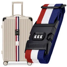 pas-zabezpieczajacy-pojedynczy-do-walizki-torby-bagazu-podrozny-kod-paski