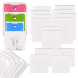 woreczki-na-ubrania-buty-worki-pokrowiec-etui-organizer-4-rozmiary-16szt