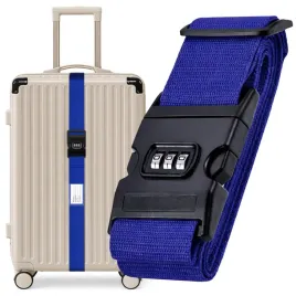 pas-zabezpieczajacy-pojedynczy-do-walizki-torby-bagazu-podrozny-kod-granat