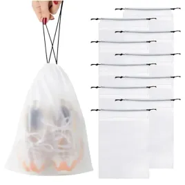 worki-na-buty-bielizne-ubrania-worek-pokrowiec-etui-organizer-30x40cm-10szt