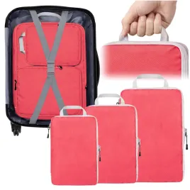 organizer-kompresyjny-do-walizki-podrozny-na-ubrania-torby-3szt-czerwony
