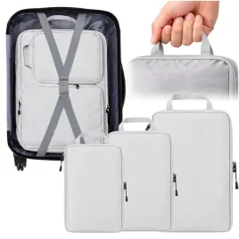 organizer-kompresyjny-do-walizki-podrozny-na-ubrania-torby-3szt-szary