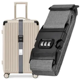 pas-zabezpieczajacy-pojedynczy-do-walizki-torby-bagazu-podrozny-kod-szary