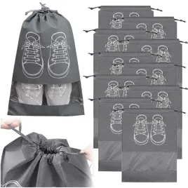 worki-na-buty-ochronne-organizer-do-walizki-pokrowiec-etui-zestaw-10szt