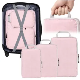 organizer-kompresyjny-do-walizki-podrozny-na-ubrania-torby-3szt-rozowy