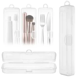 organizer-podrozny-na-pedzle-szczoteczke-paste-do-zebow-przezroczysty-etui