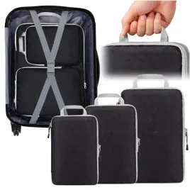 organizer-kompresyjny-do-walizki-podrozny-na-ubrania-torby-3szt-czarny