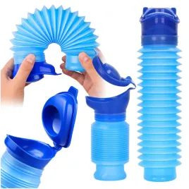 butelka-turystyczna-na-mocz-sikobidon-zbiornik-przenosna-toaleta-skladana