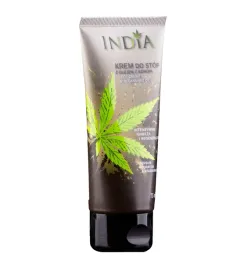 krem-do-stop-ochronny-75ml
