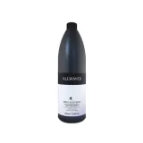 allwaves-aktywator-do-tonerow-1000ml