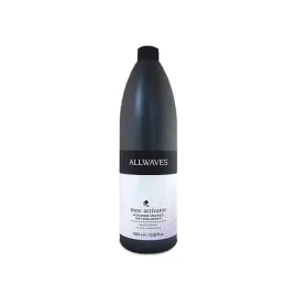 allwaves-aktywator-do-tonerow-1000ml