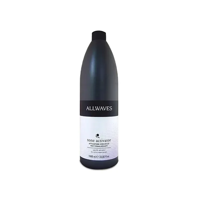 allwaves-aktywator-do-tonerow-1000ml