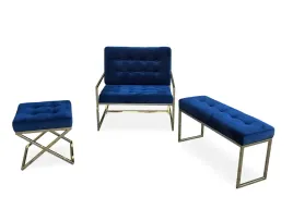 zestaw-europa-2-ekstrawagancki-nowoczesny-glamour