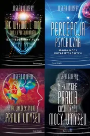 pakiet-4x-murphy-jak-wyzwolic-moc-percepcja-prawa-umyslu-wyd-pocket