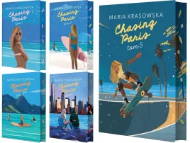 pakiet-5x-chasing-paris-tomy-1-5-maria-krasowska-ilustrowane-brzegi