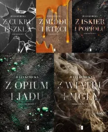 pakiet-slodki-smak-trucizny-t-1-5-z-cukru-i-szkla-z-miodu-i-kubicka