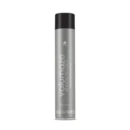 allwaves-volumaze-lakier-dodajacy-objetosci-750-ml