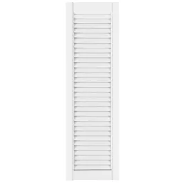 ozdobny-front-azurowy-bialy-do-mebli-komody-szafek-294x993cm