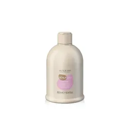 alter-ego-calming-szampon-do-wrazliwej-skory-300ml