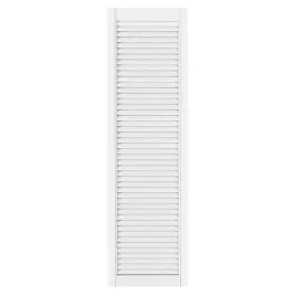 ozdobne-drzwiczki-azurowe-biale-do-mebli-komody-szaf-394x1406cm