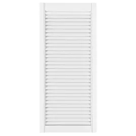 azurowy-front-drewniany-bialy-do-komody-mebli-szaf-444x993cm