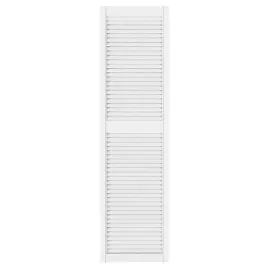 ozdobne-biale-drzwiczki-azurowe-do-szaf-komody-mebli-444x170cm