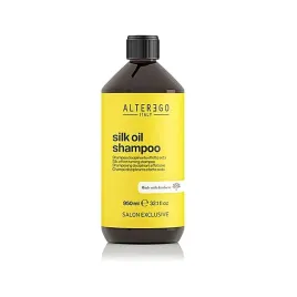 alter-ego-silkoil-szampon-wygladzajacy-wlosy-950ml
