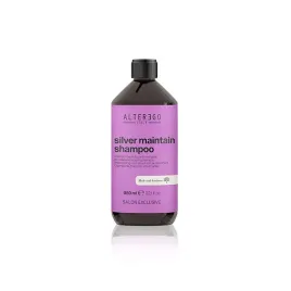 alter-ego-silver-maintain-szampon-950-ml