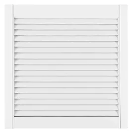 drewniany-front-azurowy-bialy-do-mebli-szafek-komody-594x606cm